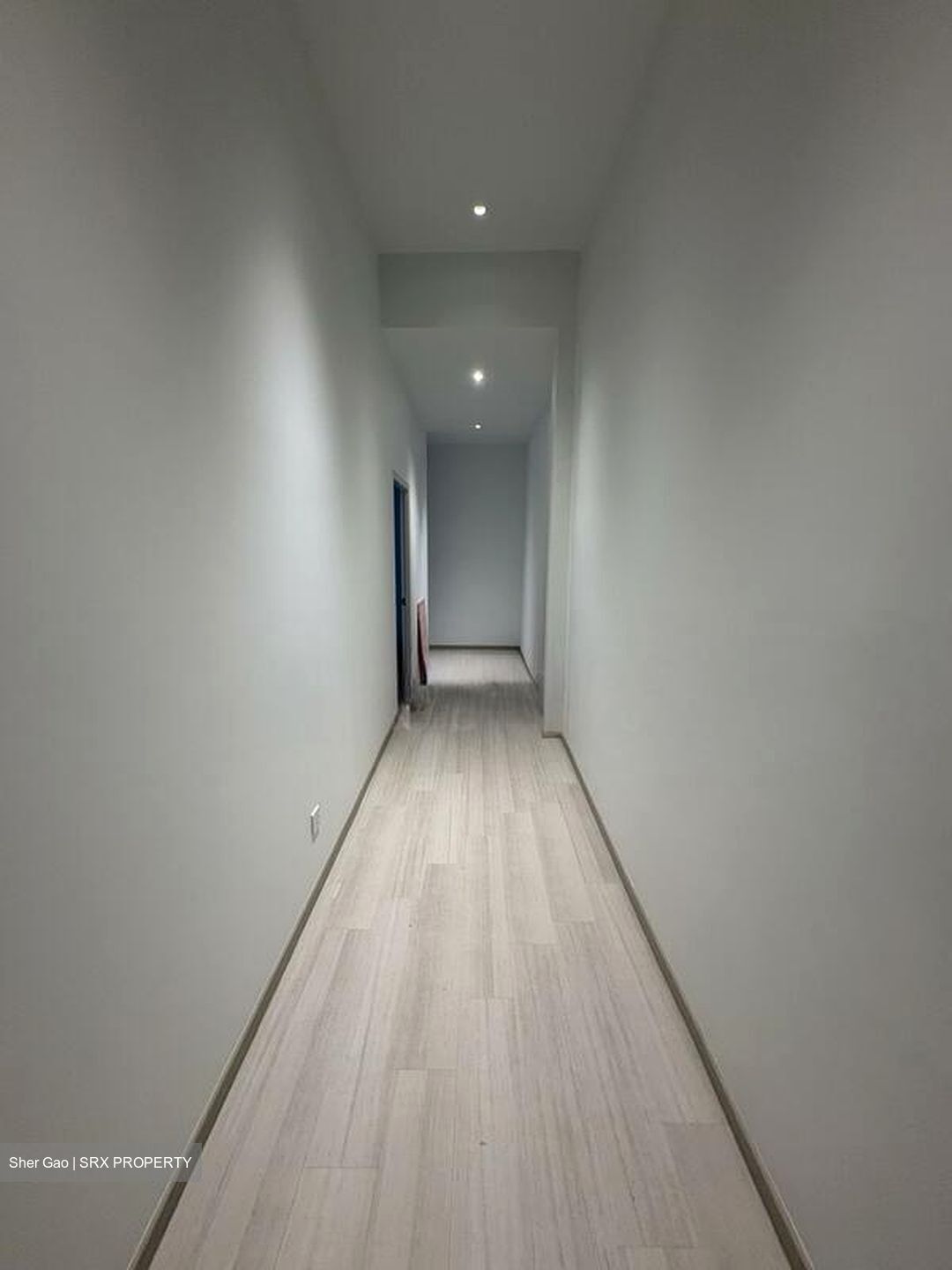 Everitt Road North (D15), Detached #506108161